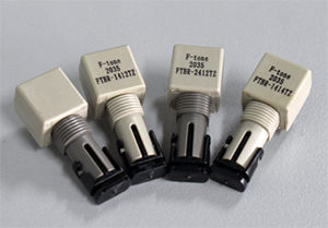 兼容安华高HFBR-2416MZ工业光纤？