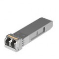 QSFP28-OTU4-LR4光？