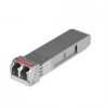 QSFP28-OTU4-LR4光？