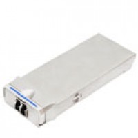  100G SR10 CFP2 Optical Transceiver光？