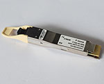 兼容思科(Cisco)400GBASE-ER8 QSFP-DD光？