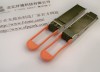 100G-QSFP28光？