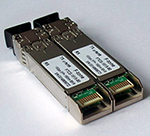 10.3Gbps 10km SFP+ 光？