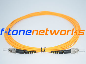SC/UPC-SC/UPC SM SX单模单芯光纤跳线