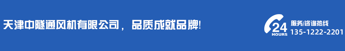 1xBET Signup(中国)-官方网站