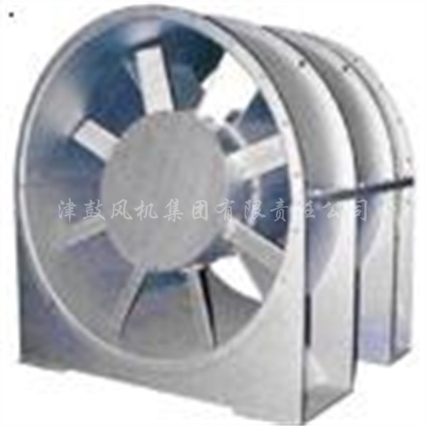 离心鼓风机相关知识
